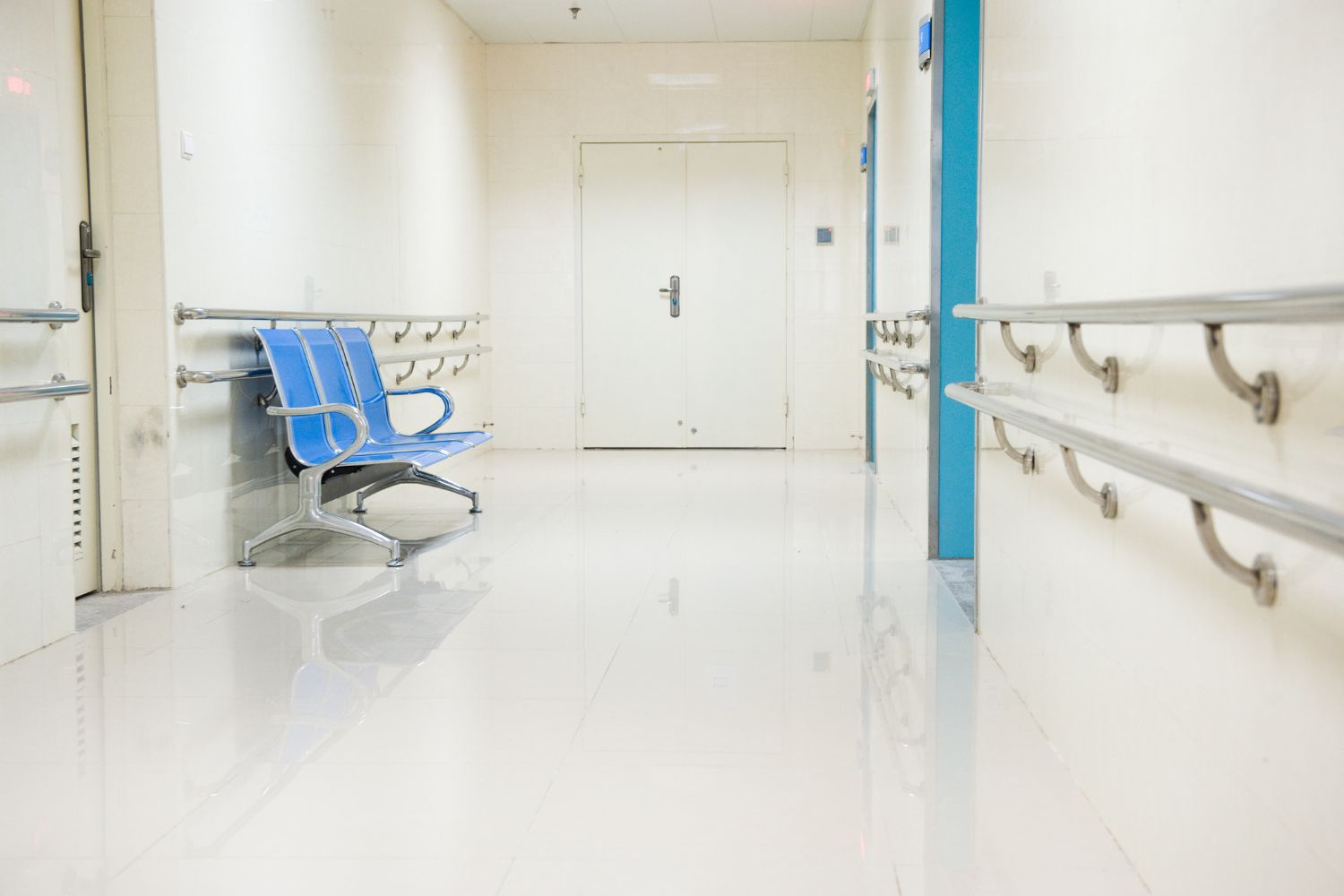 canadian-physicians A call for true Canadian physicians