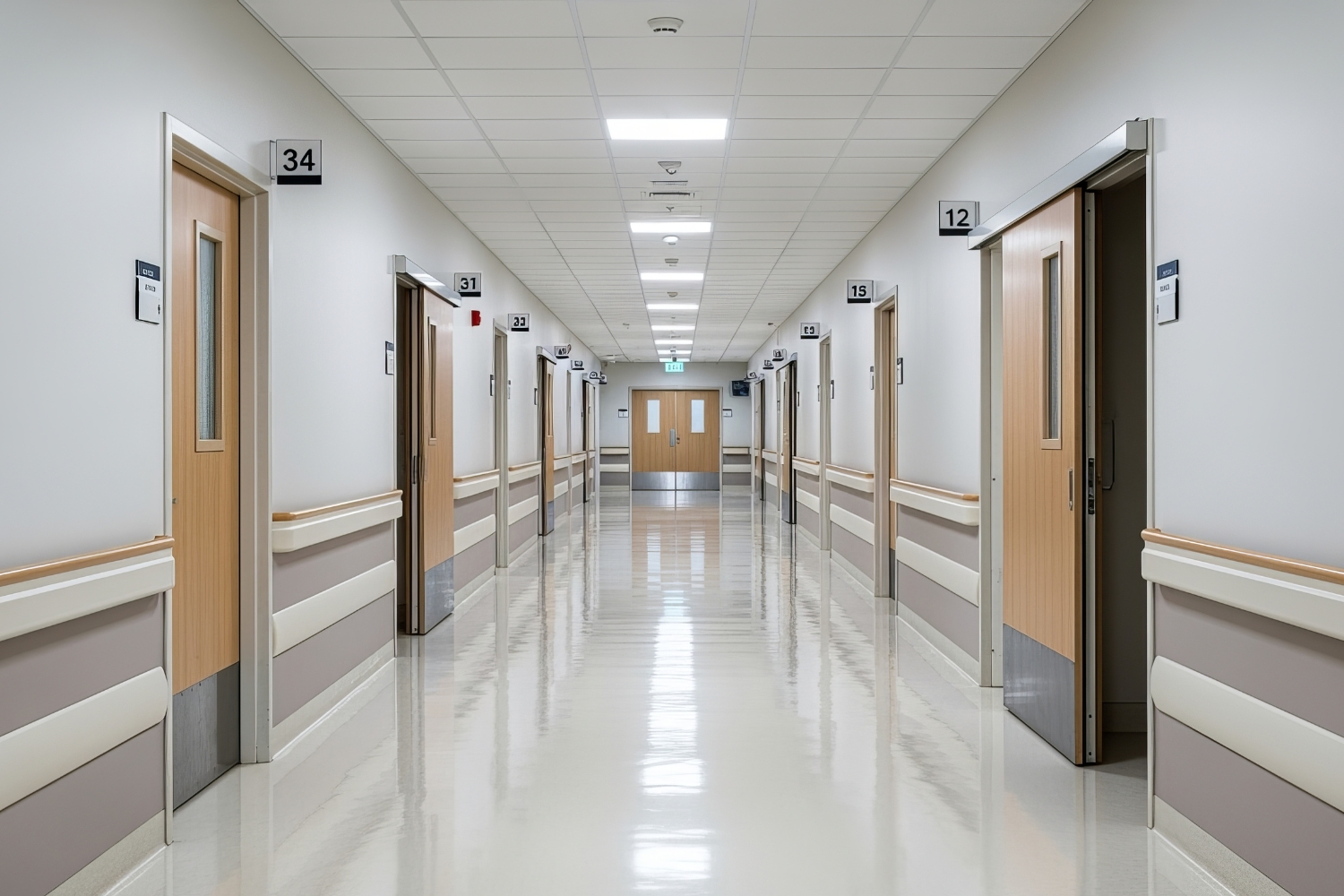 Freedom to Flourish Requires Canadian Health Care Reform