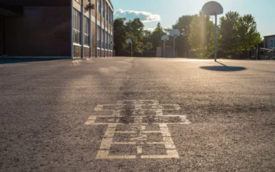 Schoolyard Rules and Sovereign Fleets — Why Canada Must Chart Its Own Course